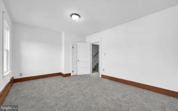 $1,795 | 8 North Wolfe Street, Pottsville, PA 17901