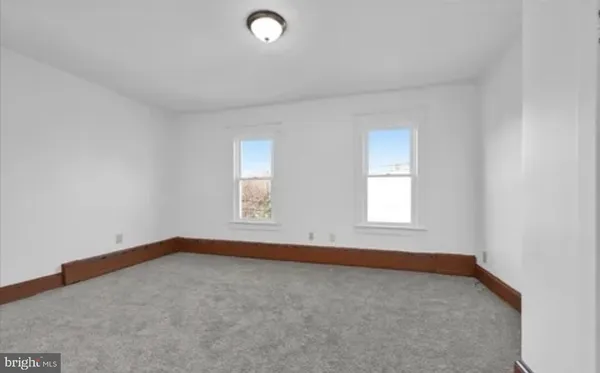 $1,795 | 8 North Wolfe Street, Pottsville, PA 17901
