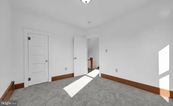 $1,795 | 8 North Wolfe Street, Pottsville, PA 17901