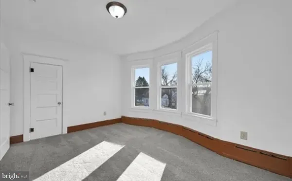 $1,795 | 8 North Wolfe Street, Pottsville, PA 17901