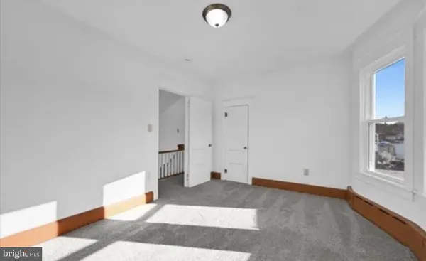 $1,795 | 8 North Wolfe Street, Pottsville, PA 17901