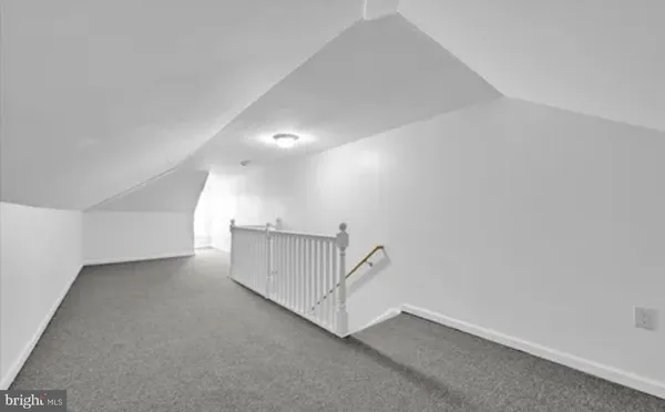 $1,795 | 8 North Wolfe Street, Pottsville, PA 17901