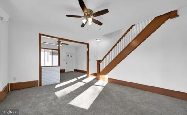 $1,795 | 8 North Wolfe Street, Pottsville, PA 17901