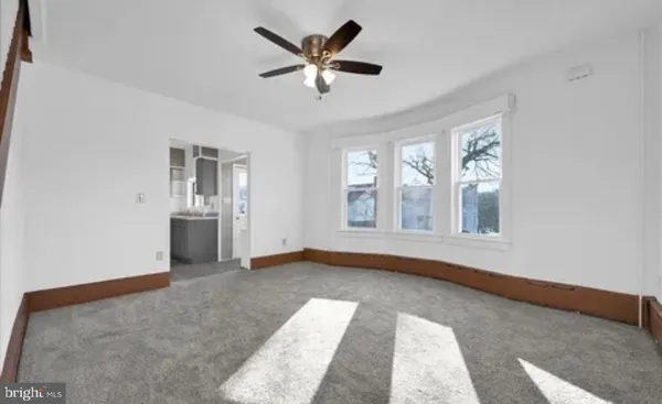 $1,795 | 8 North Wolfe Street, Pottsville, PA 17901