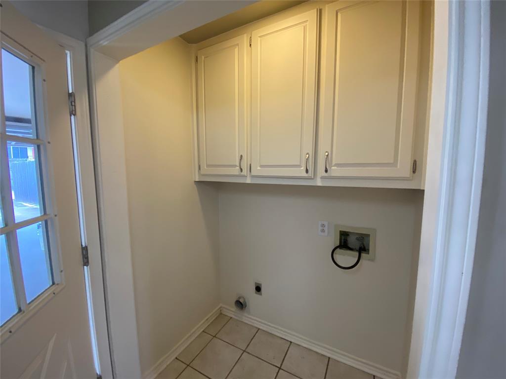 3241 Lexington Drive Tyler, TX 75701 - Photo 12 of 17