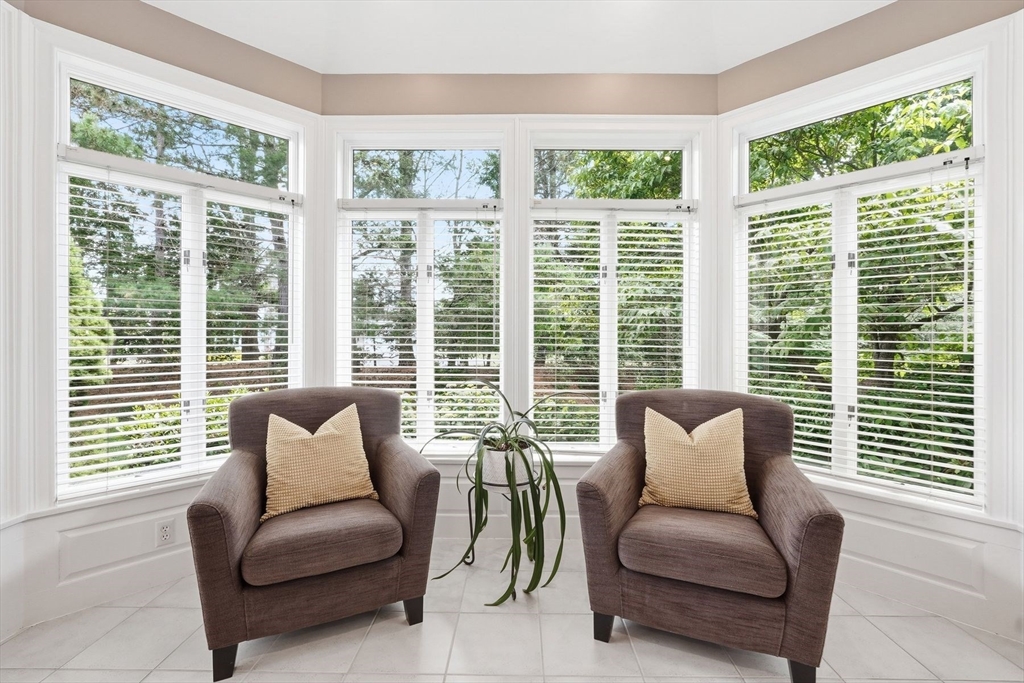 17 Jacob Amsden Road Westborough, MA 01581 - Photo 13 of 42