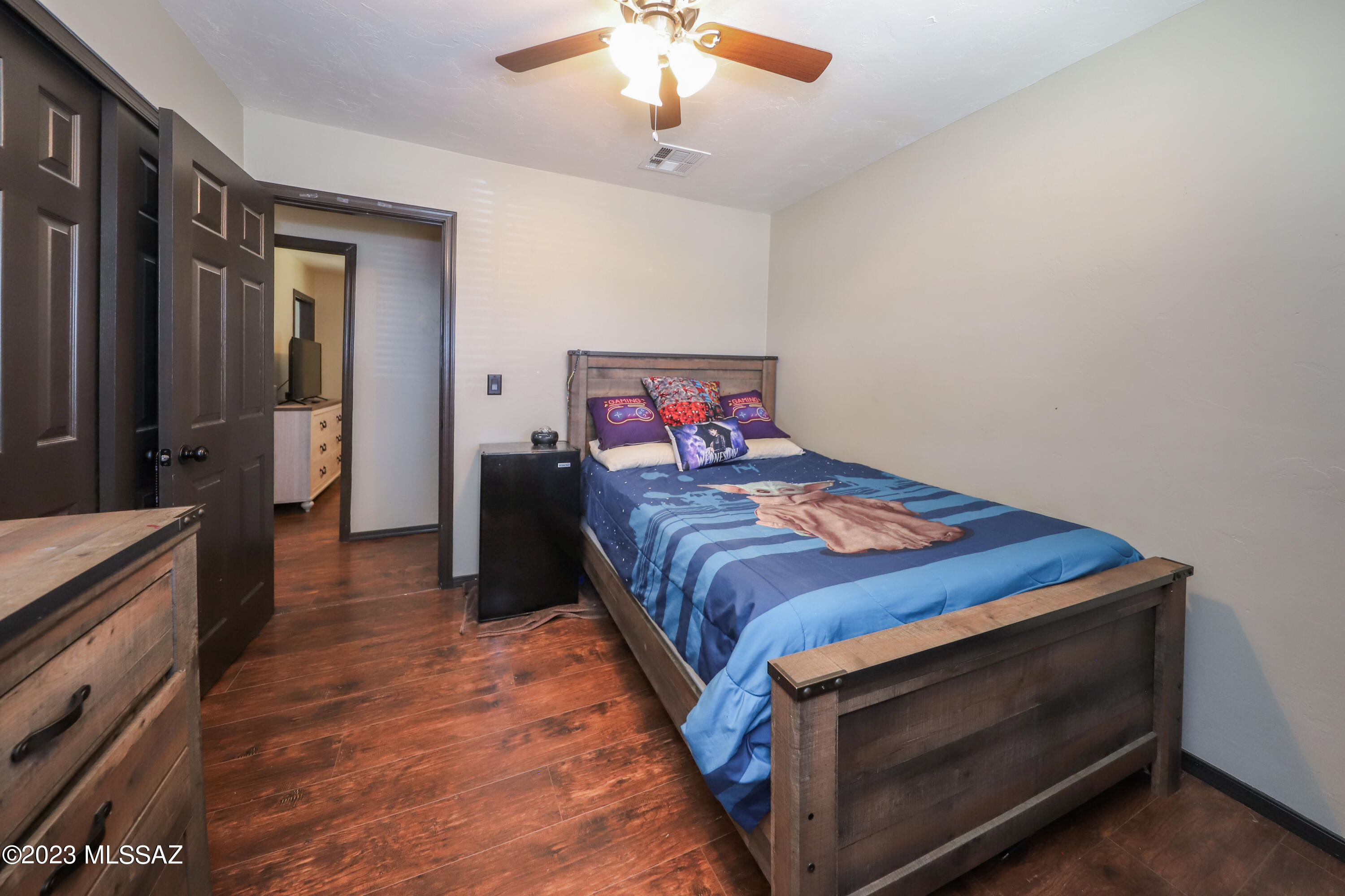 6651 South Draper Road Tucson, AZ 85757 - Photo 20 of 32 Gallery Image 20