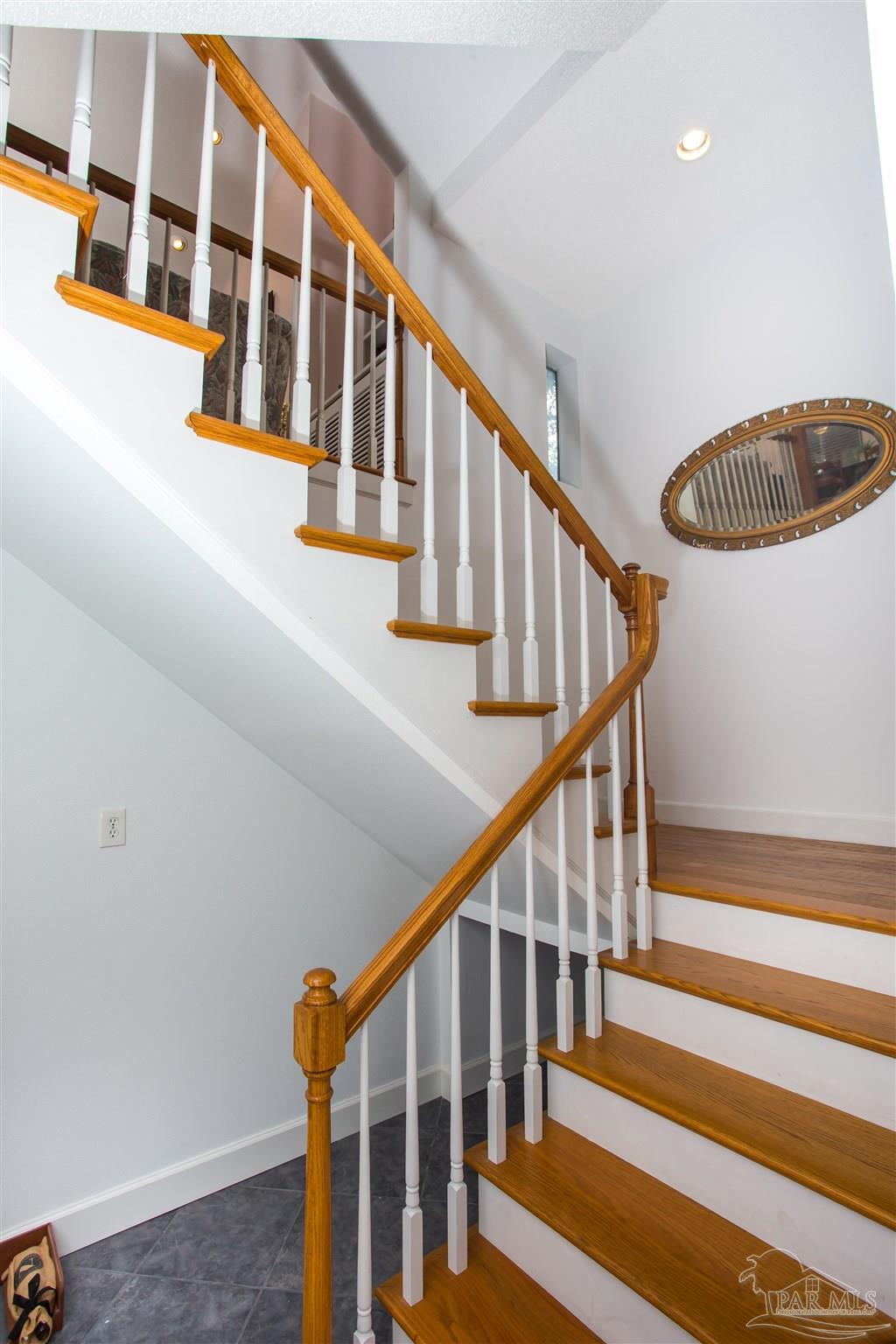 1829 Collinsworth Road Milton, FL 32583 - Photo 14 of 50 Gallery Image 14