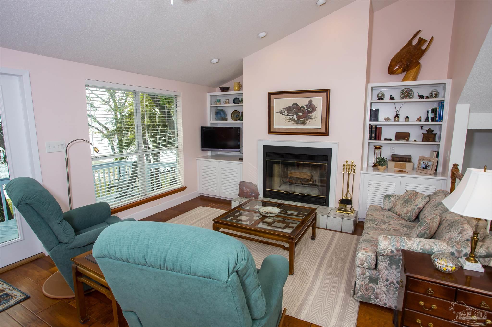 1829 Collinsworth Road Milton, FL 32583 - Photo 15 of 50 Gallery Image 15