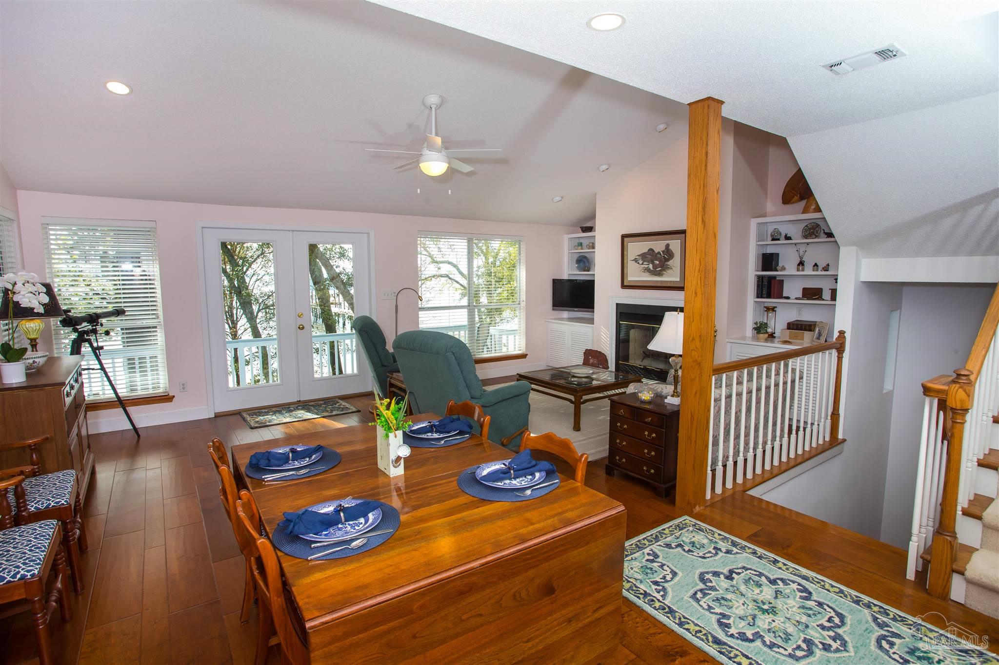 1829 Collinsworth Road Milton, FL 32583 - Photo 16 of 50 Gallery Image 16