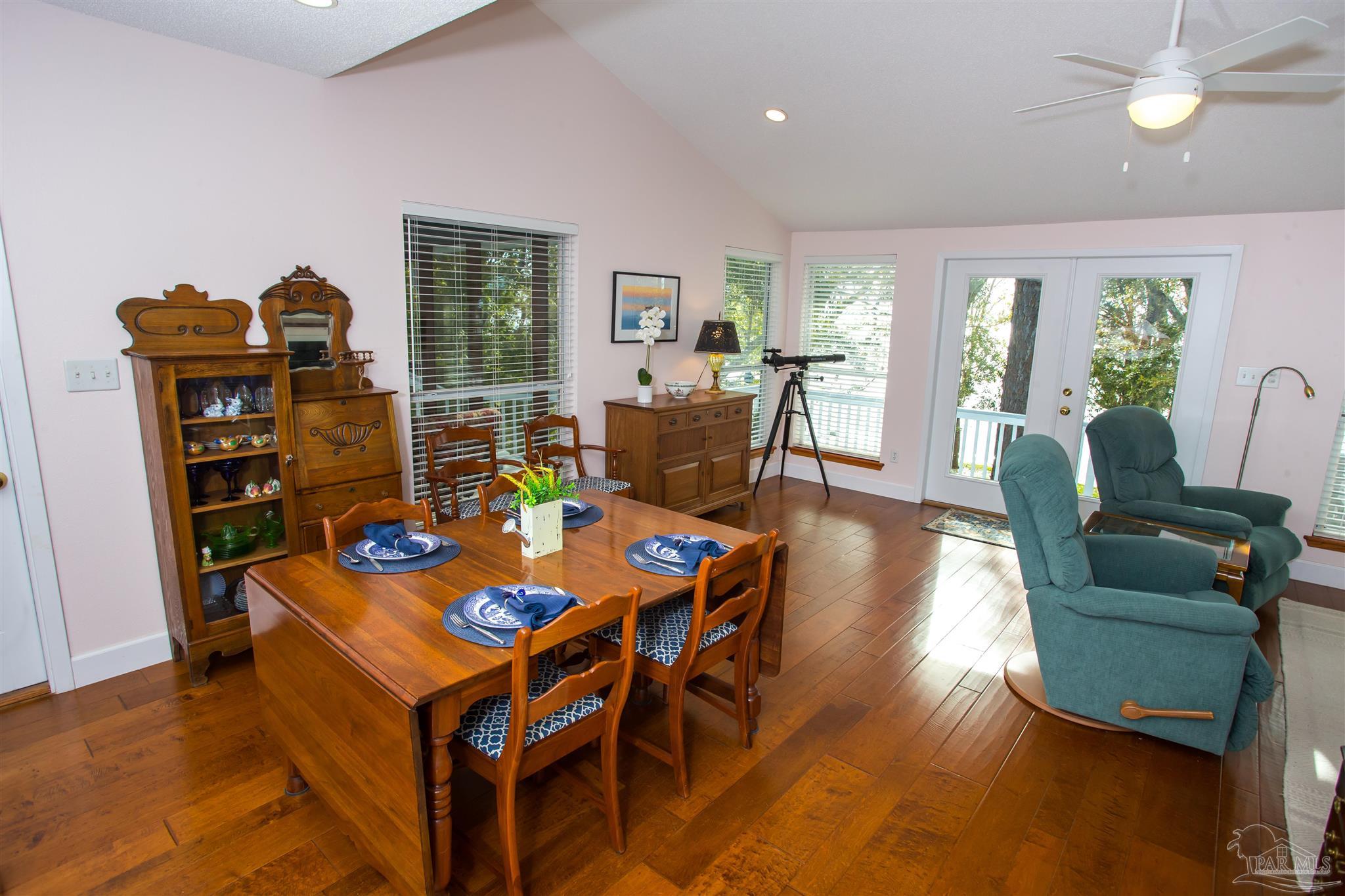 1829 Collinsworth Road Milton, FL 32583 - Photo 17 of 50 Gallery Image 17