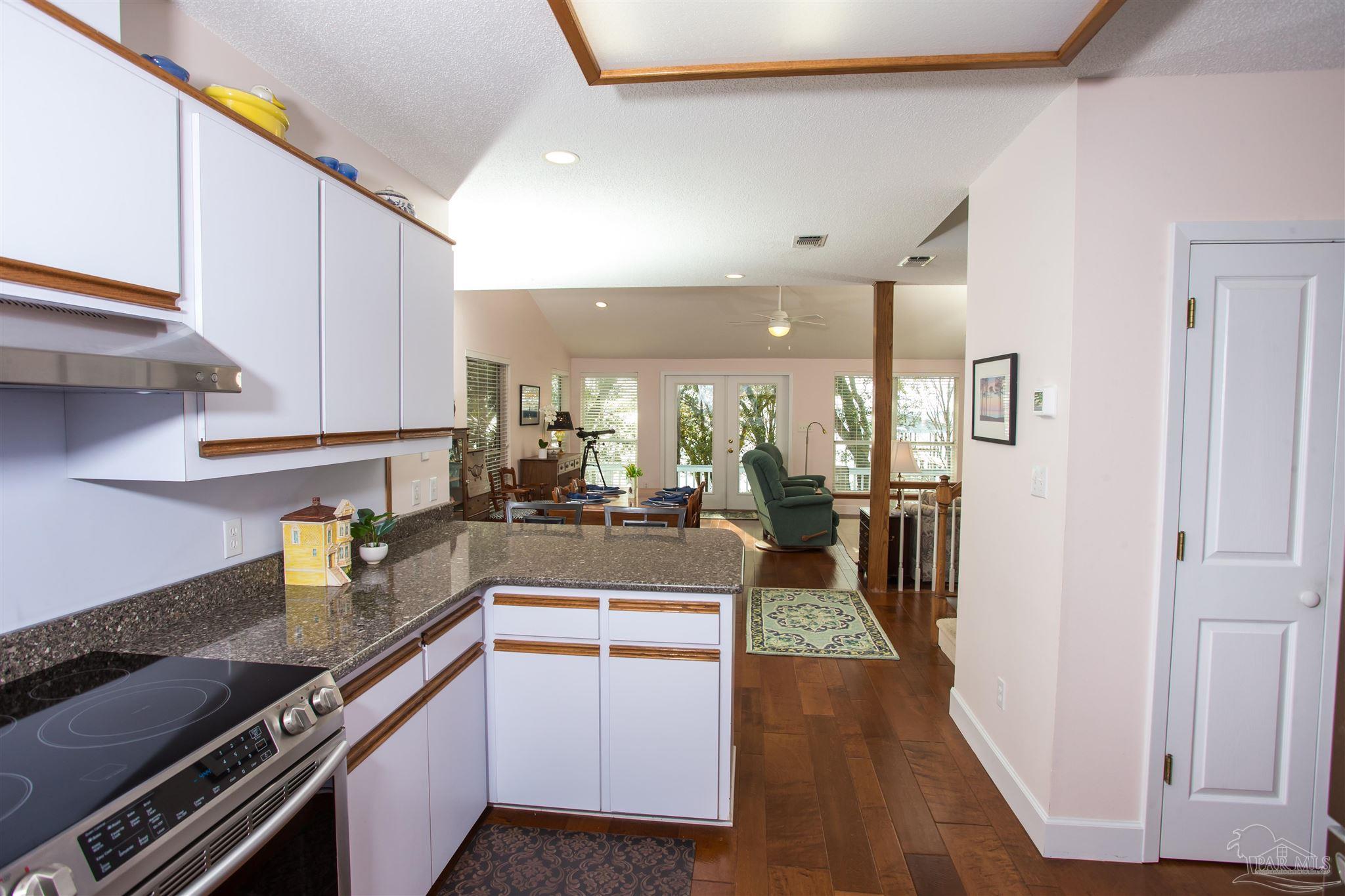 1829 Collinsworth Road Milton, FL 32583 - Photo 19 of 50 Gallery Image 19