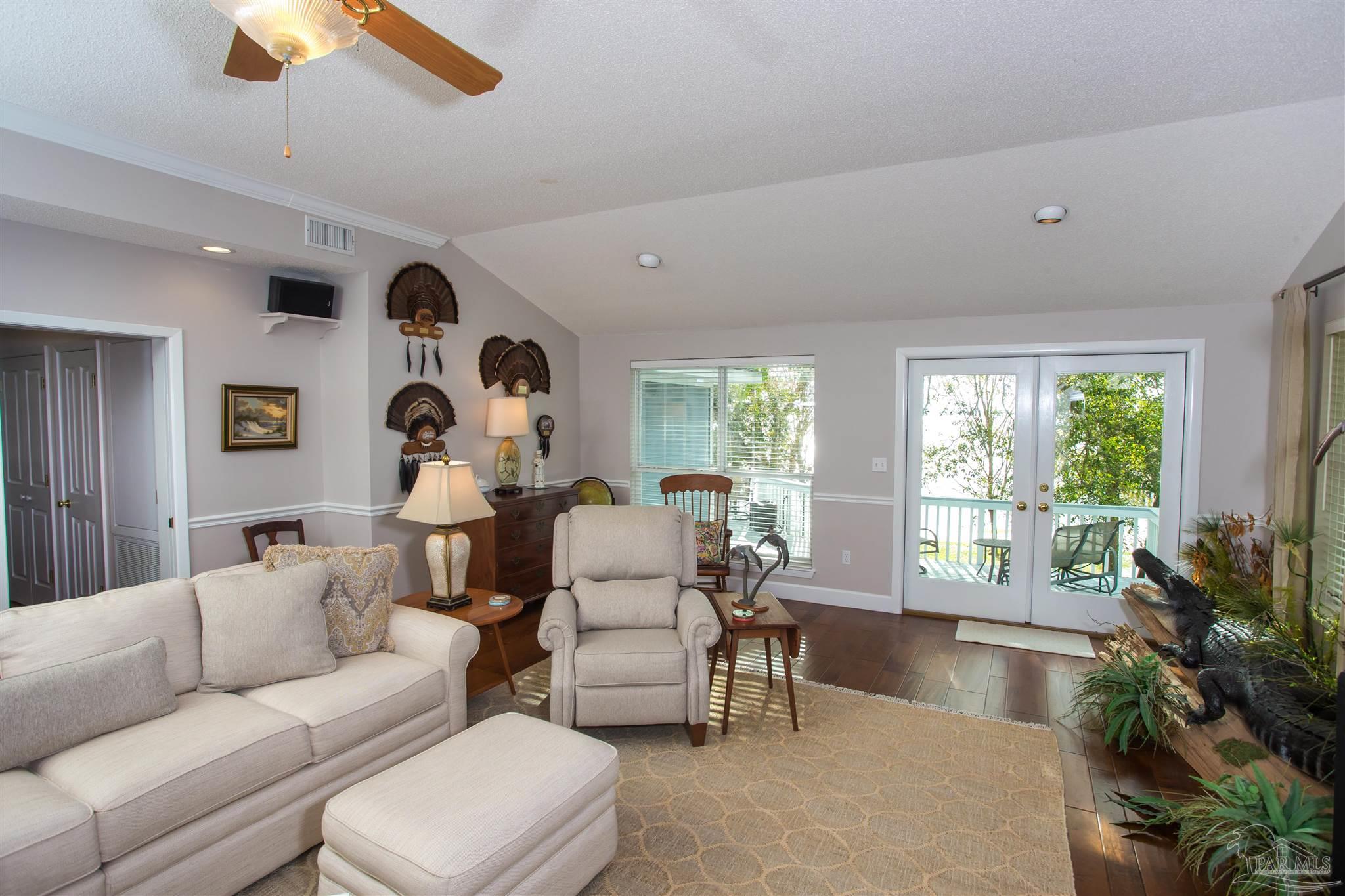 1829 Collinsworth Road Milton, FL 32583 - Photo 22 of 50 Gallery Image 22