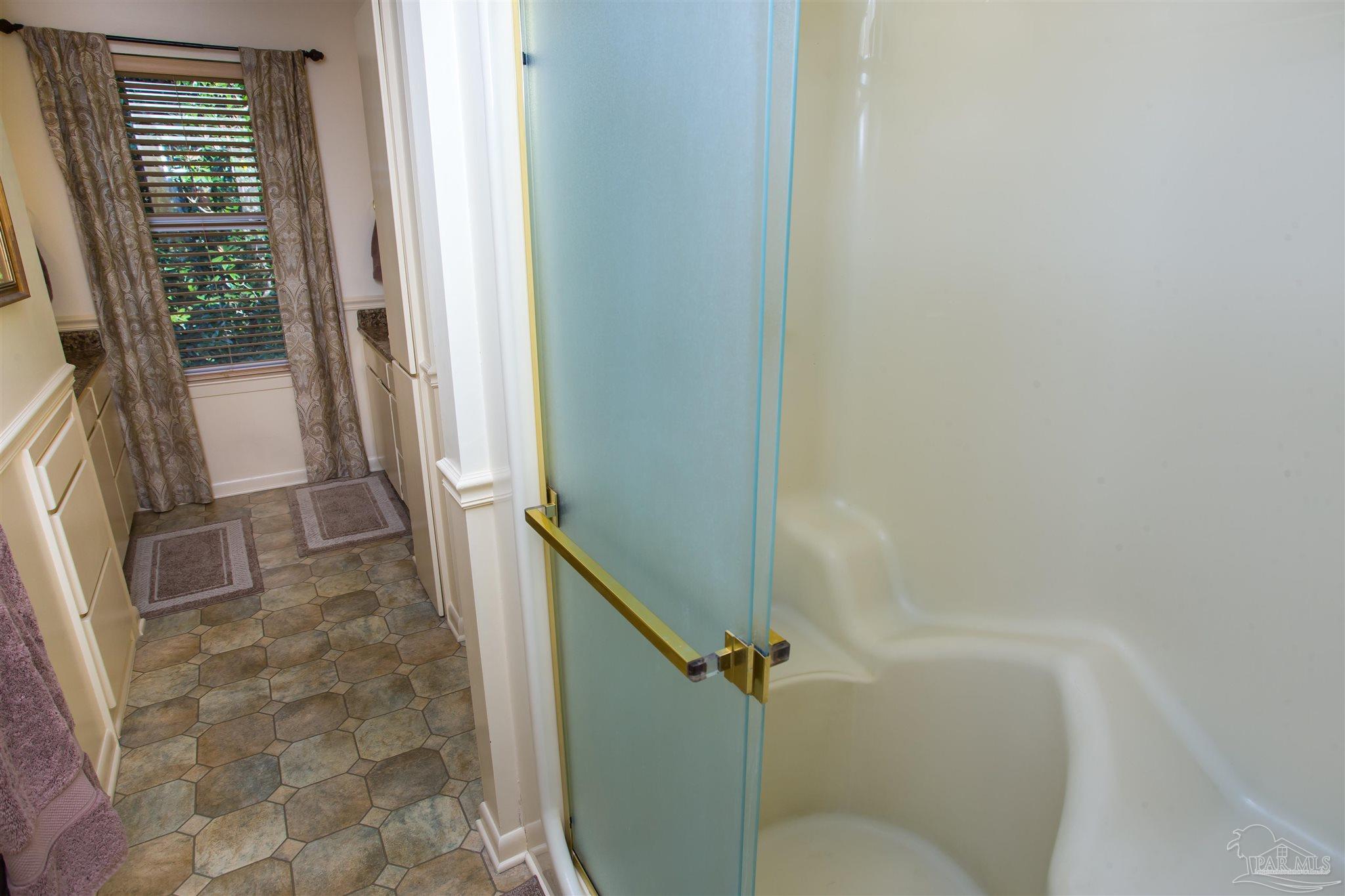 1829 Collinsworth Road Milton, FL 32583 - Photo 24 of 50 Gallery Image 24