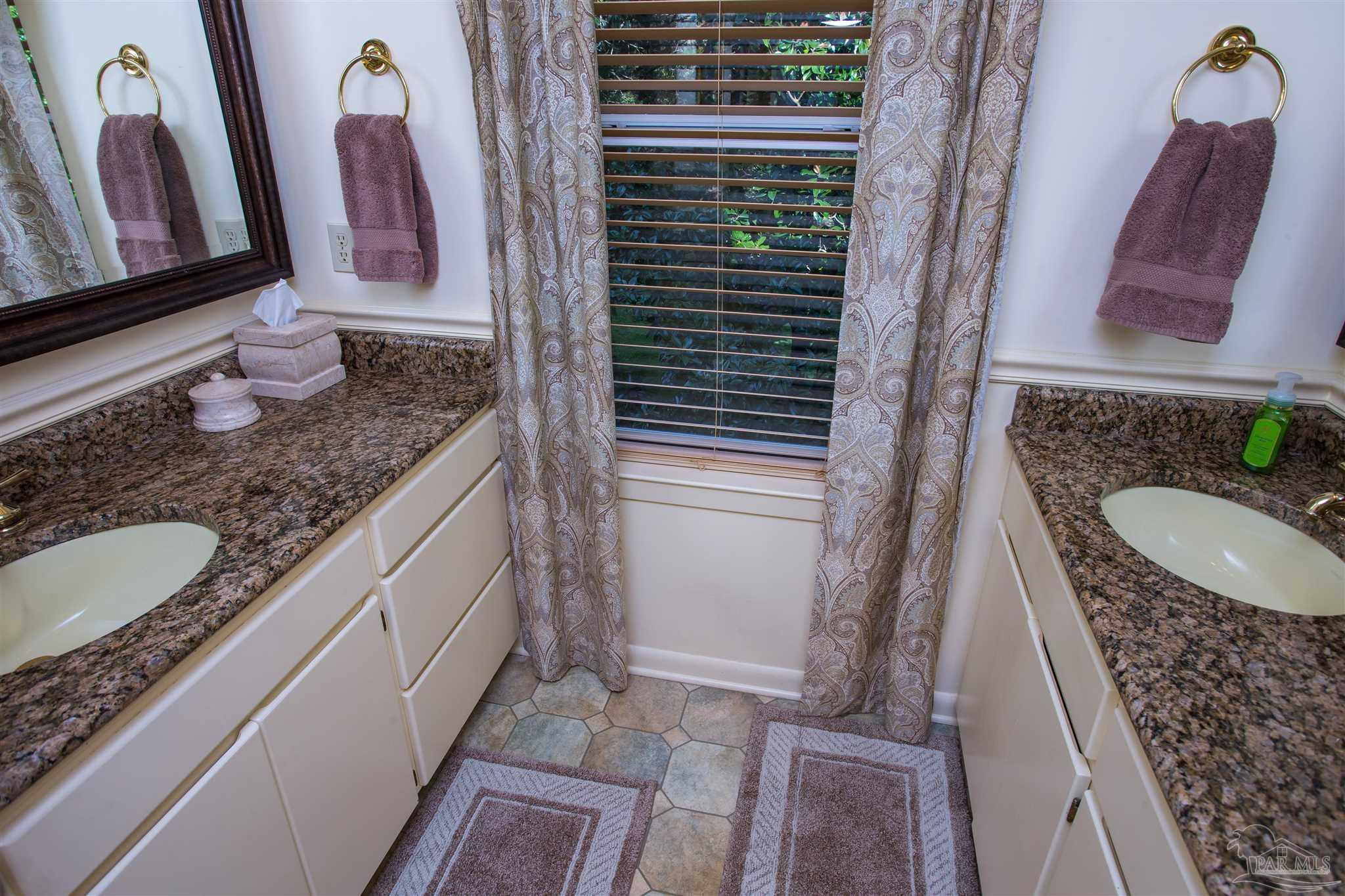 1829 Collinsworth Road Milton, FL 32583 - Photo 25 of 50 Gallery Image 25