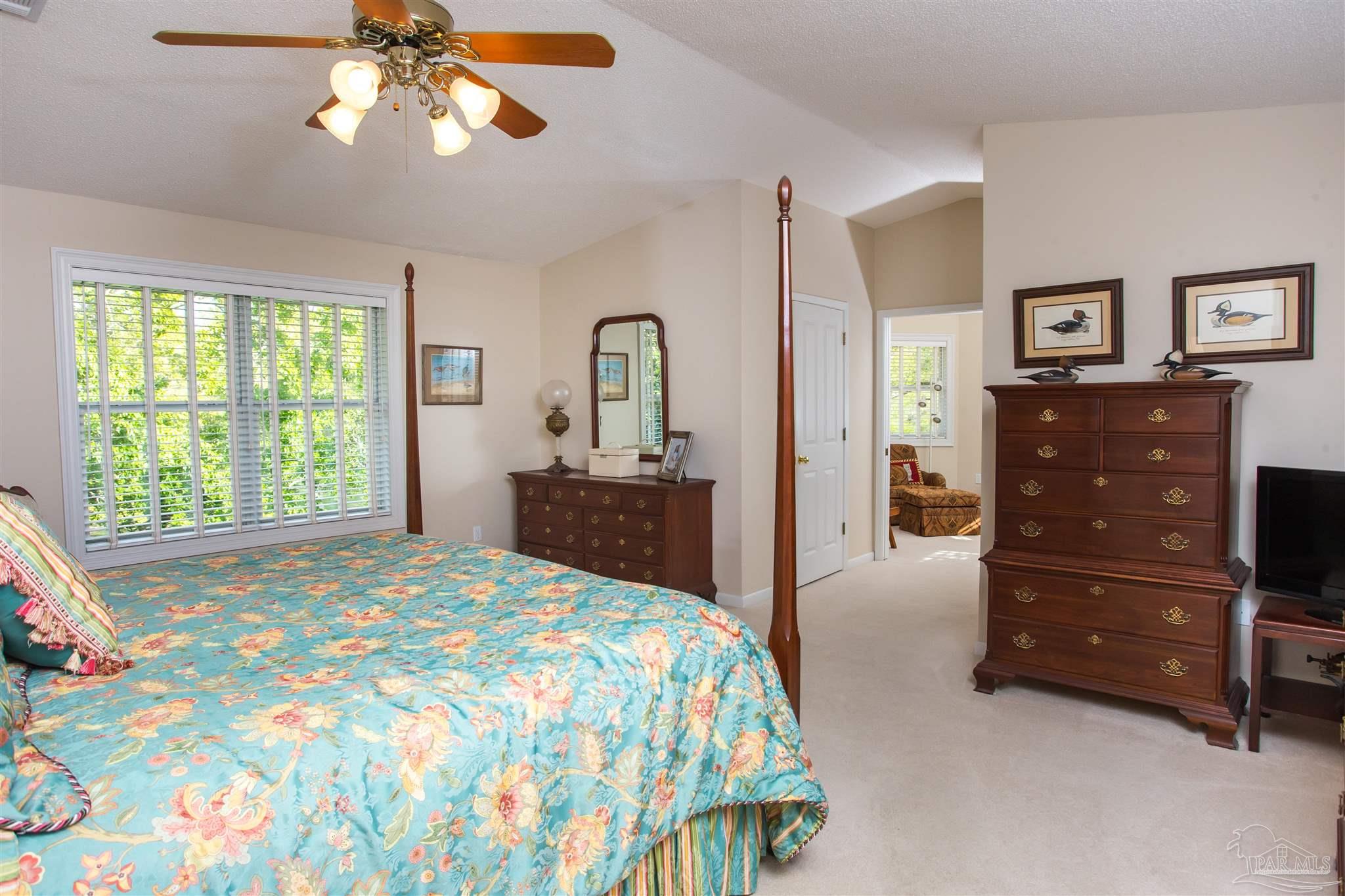 1829 Collinsworth Road Milton, FL 32583 - Photo 26 of 50 Gallery Image 26