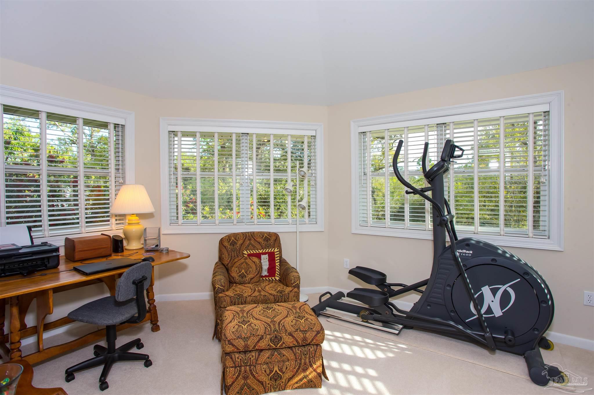 1829 Collinsworth Road Milton, FL 32583 - Photo 27 of 50 Gallery Image 27