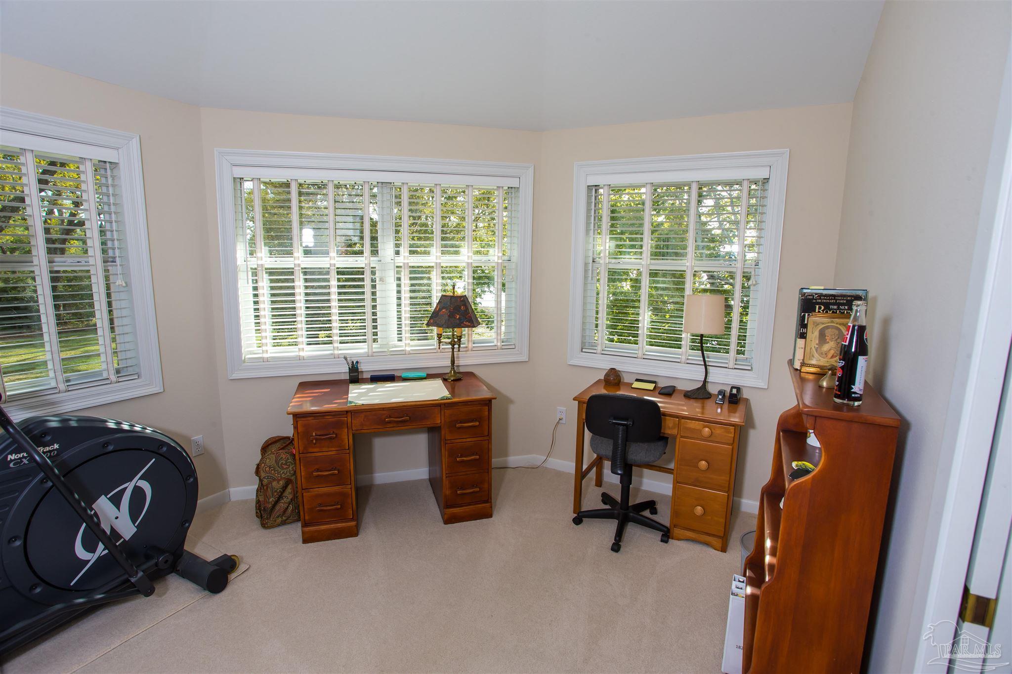 1829 Collinsworth Road Milton, FL 32583 - Photo 28 of 50 Gallery Image 28