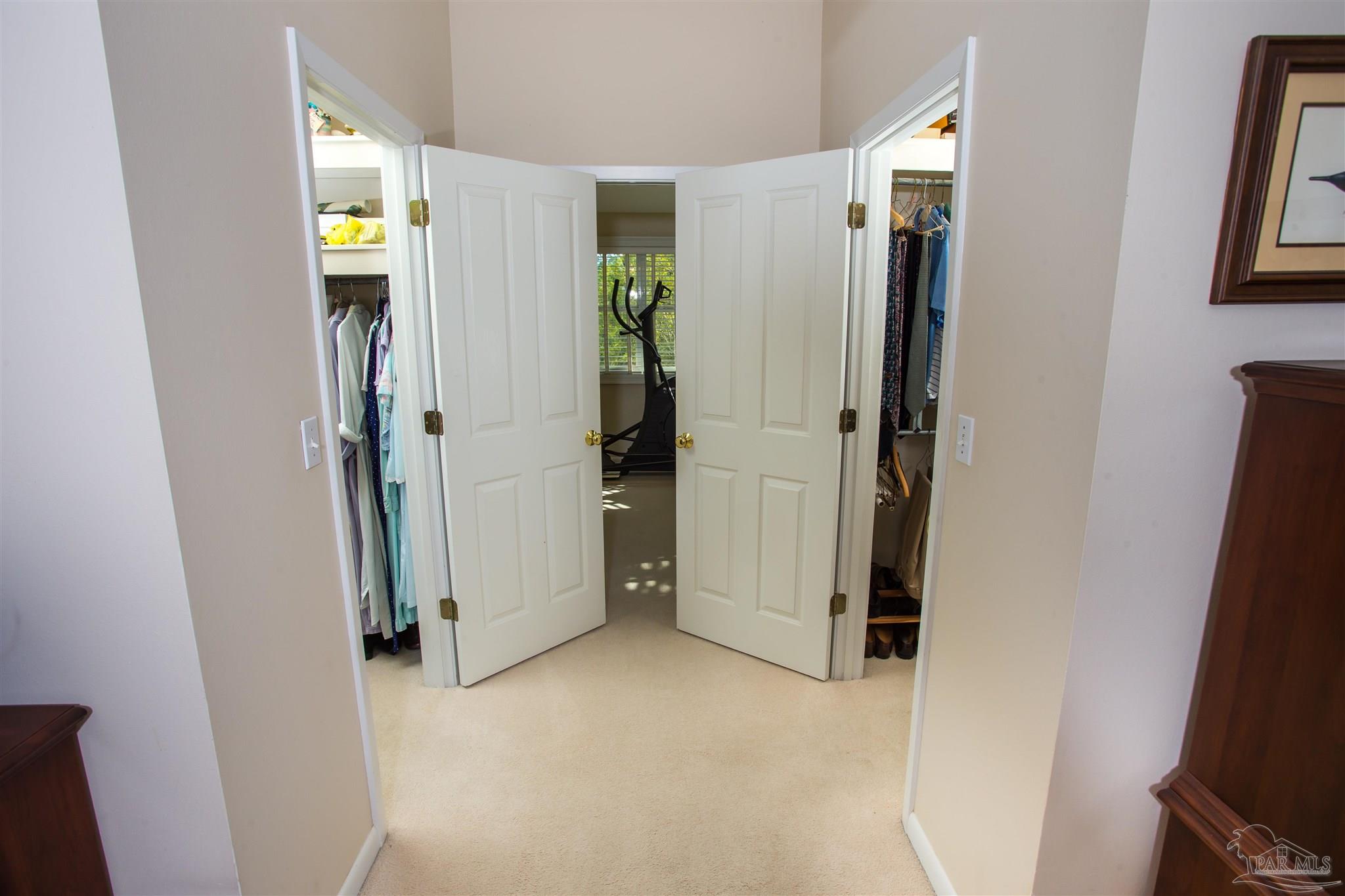 1829 Collinsworth Road Milton, FL 32583 - Photo 29 of 50 Gallery Image 29