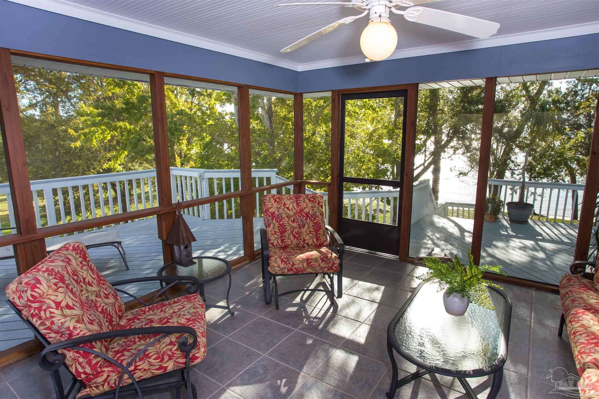 1829 Collinsworth Road Milton, FL 32583 - Photo 30 of 50 Gallery Image 30