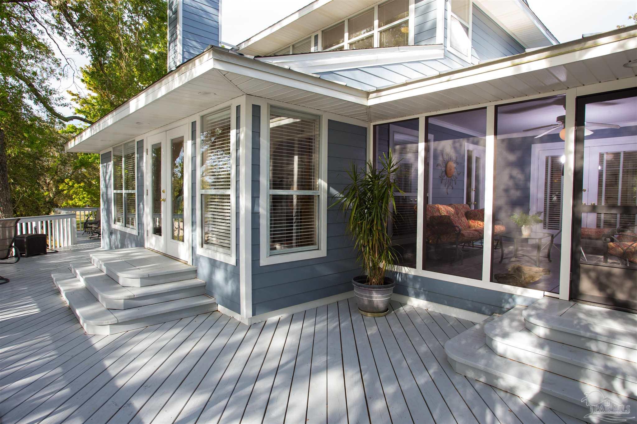 1829 Collinsworth Road Milton, FL 32583 - Photo 31 of 50 Gallery Image 31