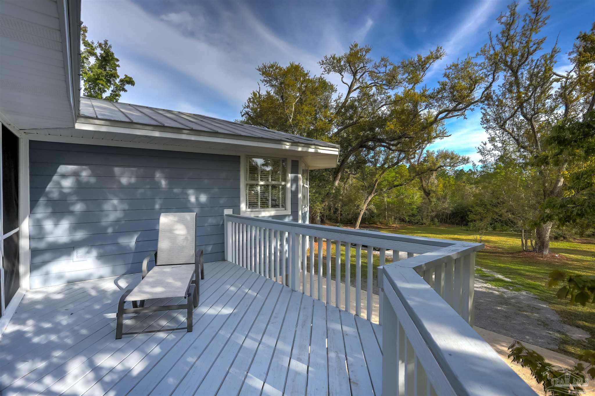 1829 Collinsworth Road Milton, FL 32583 - Photo 32 of 50 Gallery Image 32
