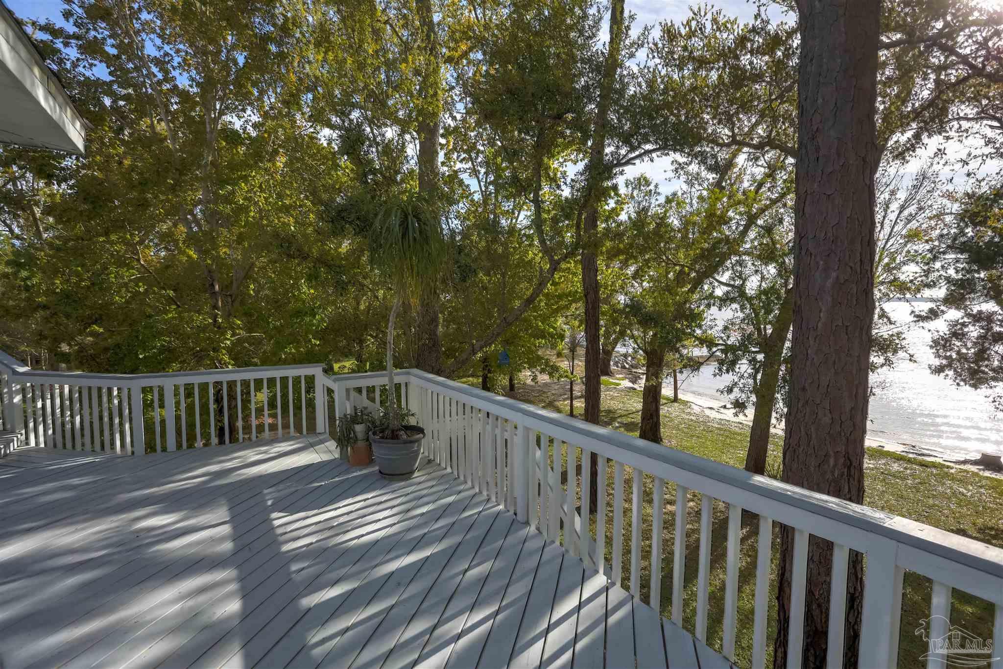 1829 Collinsworth Road Milton, FL 32583 - Photo 33 of 50 Gallery Image 33