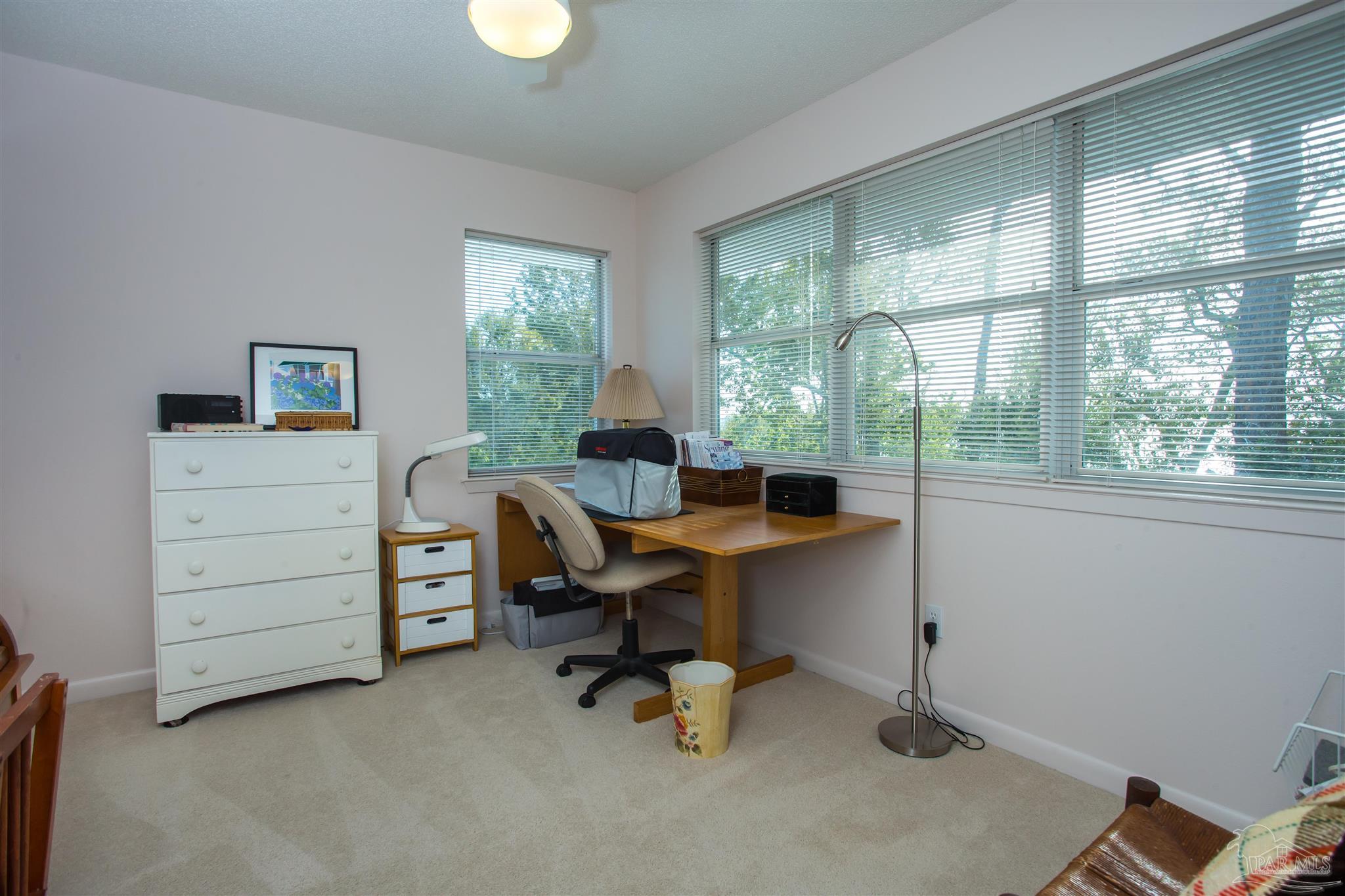 1829 Collinsworth Road Milton, FL 32583 - Photo 35 of 50 Gallery Image 35