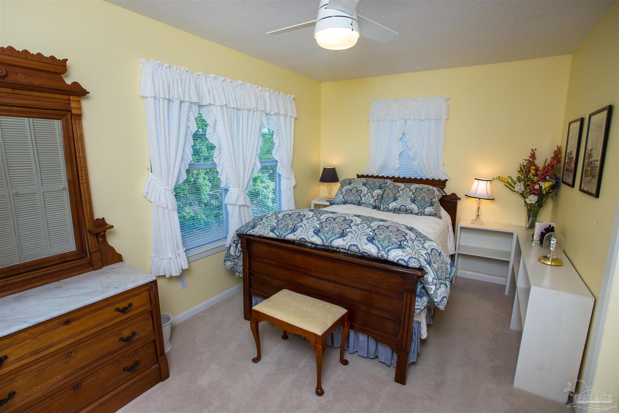 1829 Collinsworth Road Milton, FL 32583 - Photo 36 of 50 Gallery Image 36