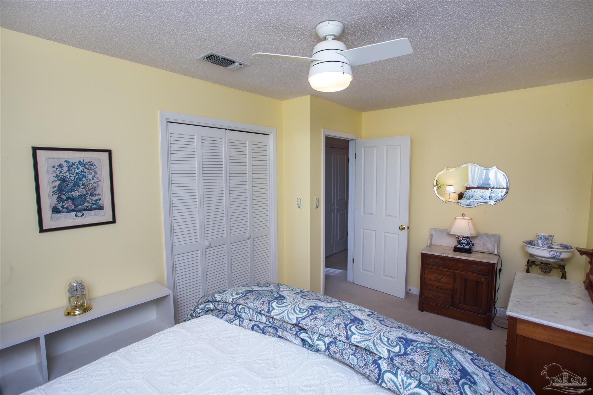 1829 Collinsworth Road Milton, FL 32583 - Photo 37 of 50 Gallery Image 37