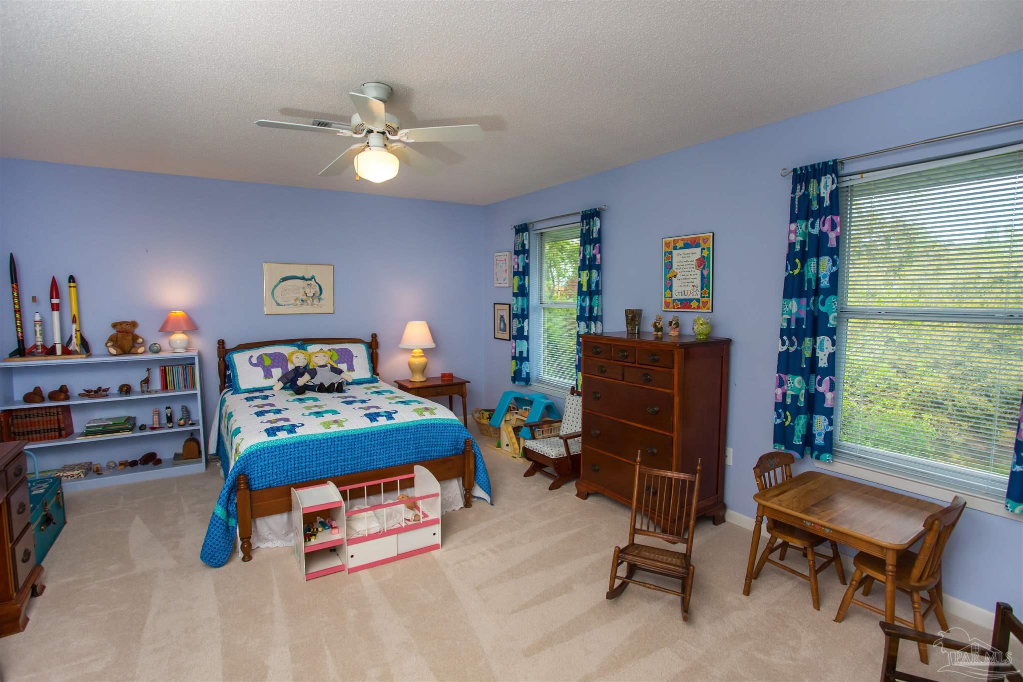 1829 Collinsworth Road Milton, FL 32583 - Photo 39 of 50 Gallery Image 39