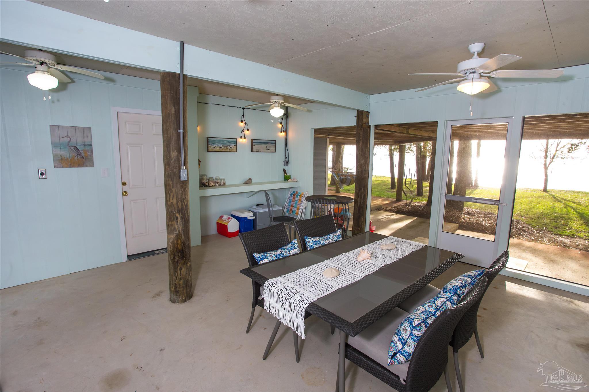 1829 Collinsworth Road Milton, FL 32583 - Photo 42 of 50 Gallery Image 42