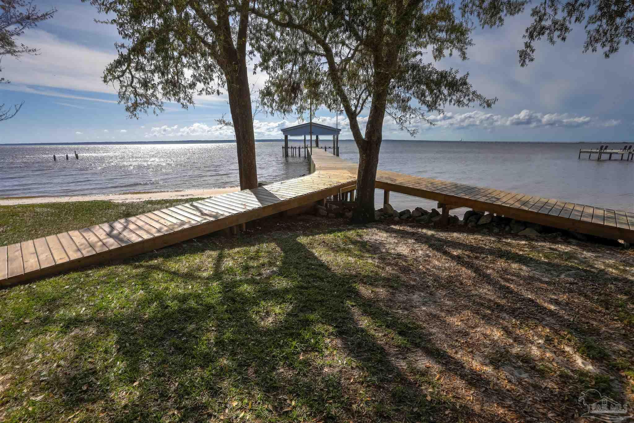 1829 Collinsworth Road Milton, FL 32583 - Photo 48 of 50 Gallery Image 48