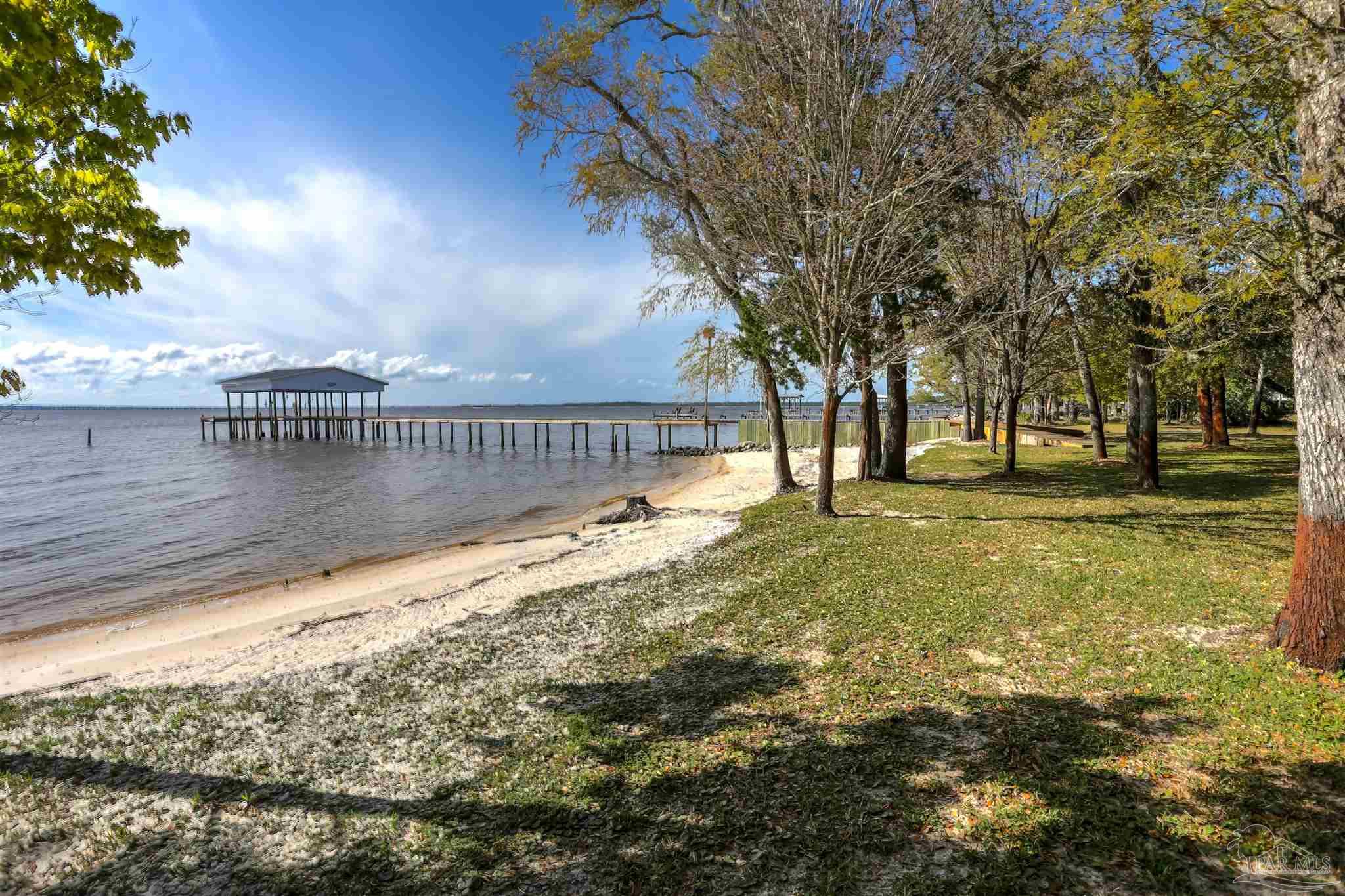 1829 Collinsworth Road Milton, FL 32583 - Photo 5 of 50 Gallery Image 5