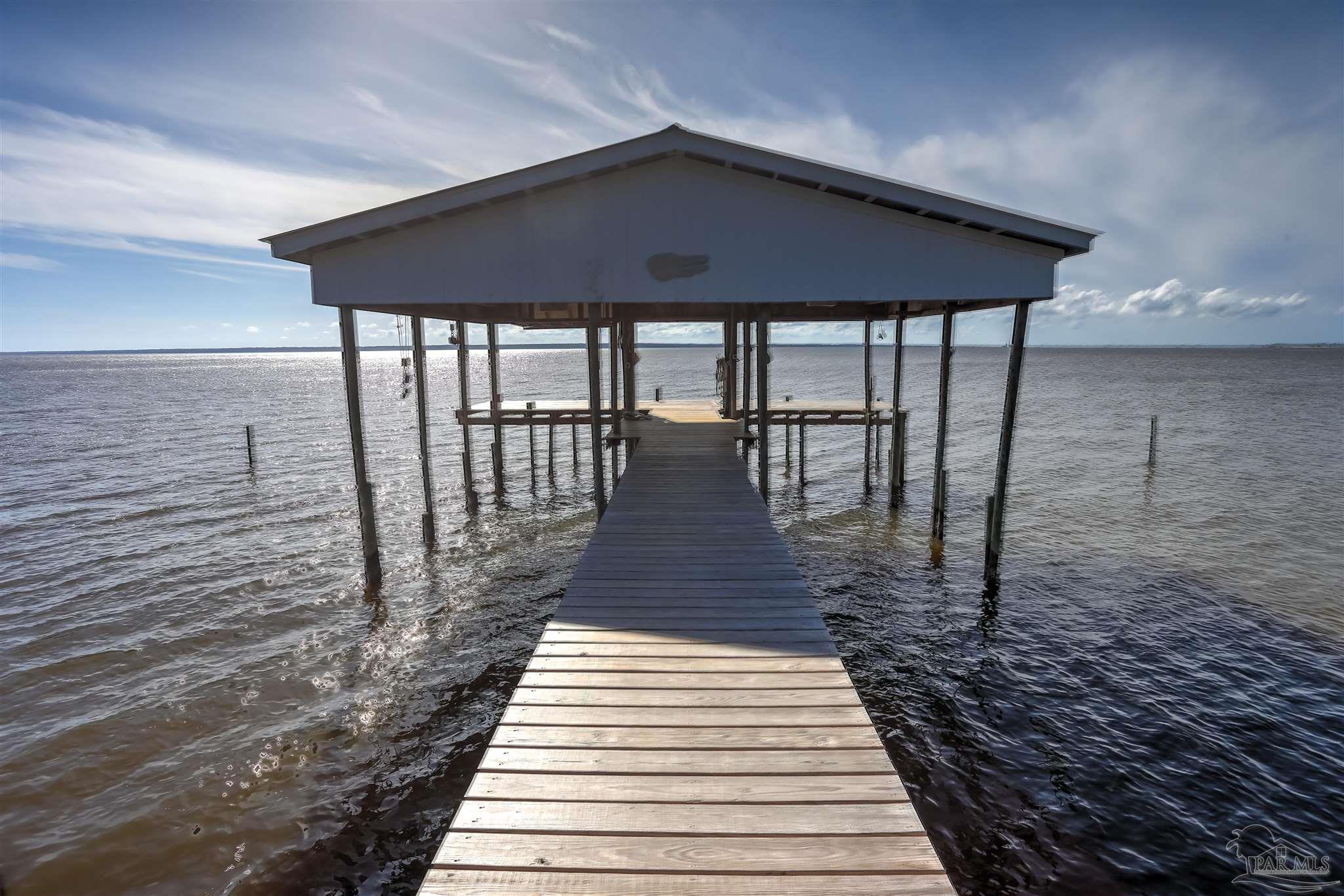 1829 Collinsworth Road Milton, FL 32583 - Photo 8 of 50 Gallery Image 8