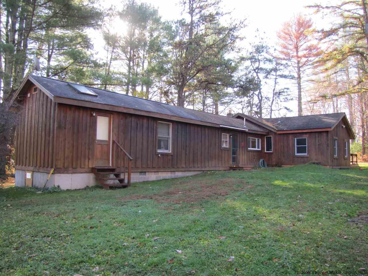 10 Stoll Road Saugerties, NY 12477 - Photo 1 of 22 Photo 1