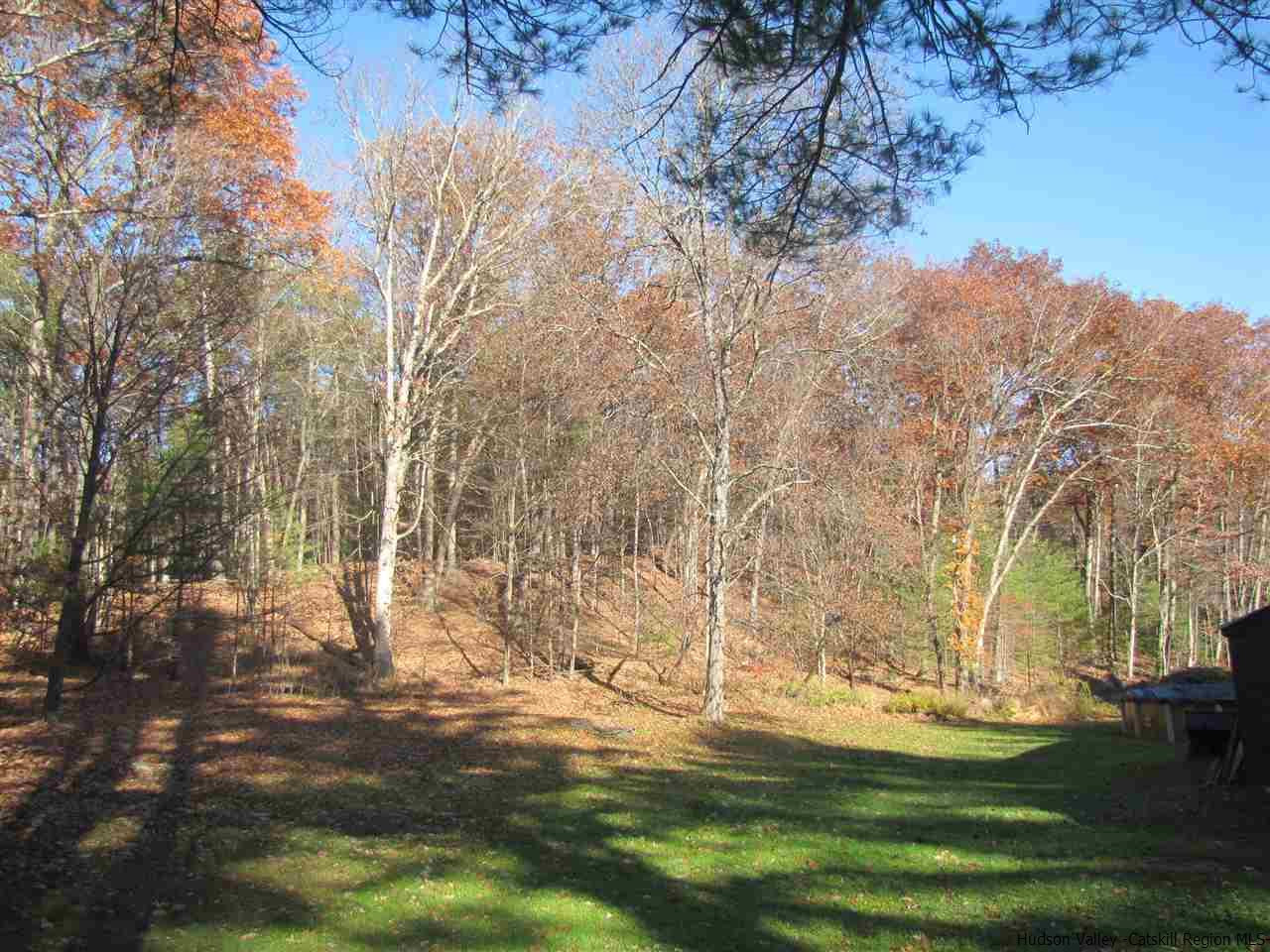 10 Stoll Road Saugerties, NY 12477 - Photo 3 of 22 Photo 3