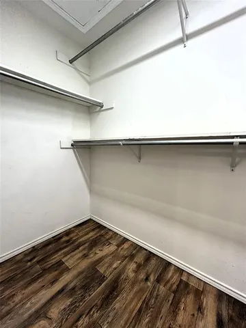 a close up of a sink