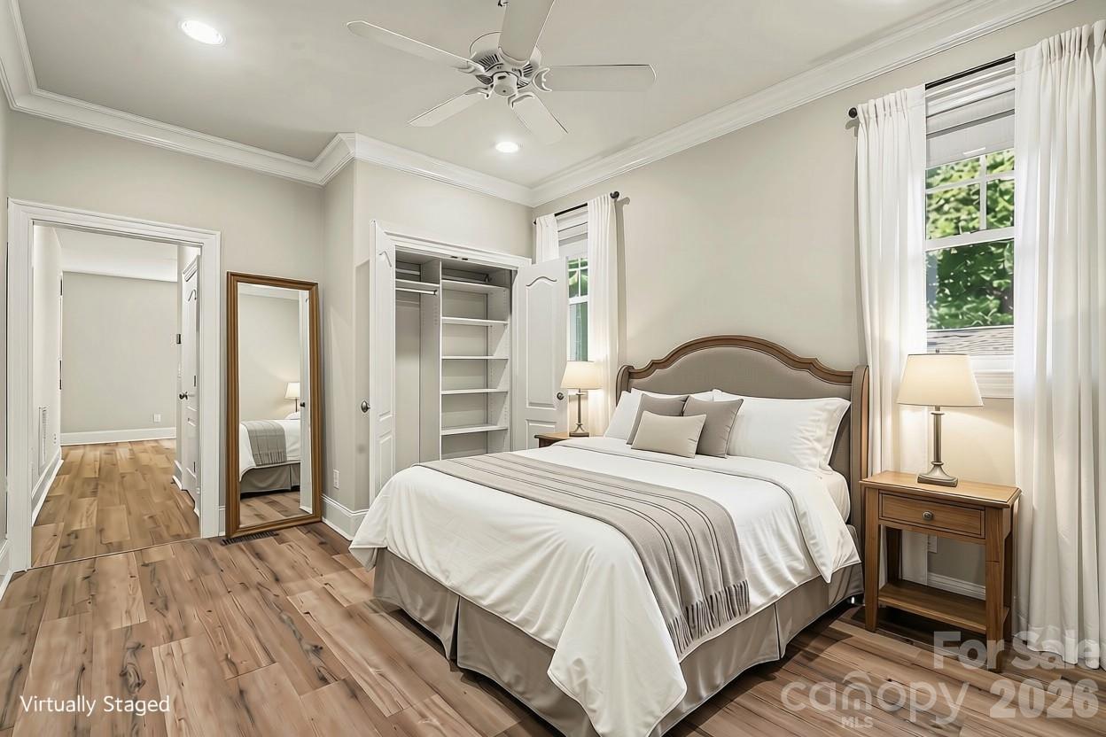 21253 Sandy Cove Road Cornelius, NC 28031 - Photo 32 of 45 Gallery Image 32