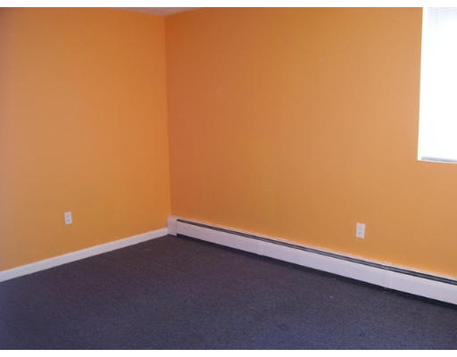 33 Cary Avenue, Unit 11 Chelsea, MA 02150 - Photo 6 of 7 a view of empty room with window