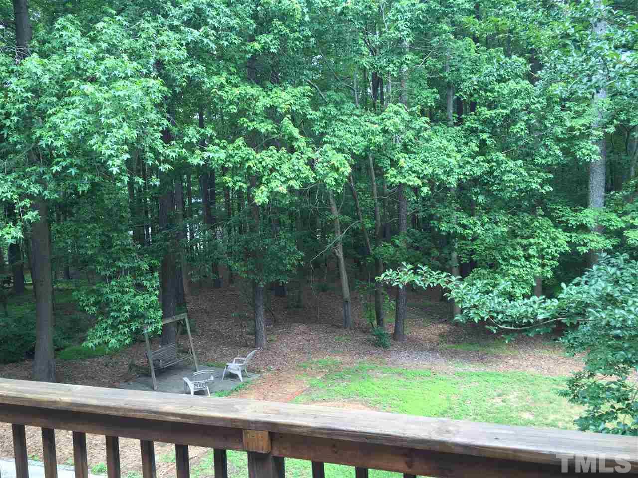 10404 Boxelder Drive Raleigh, NC 27613 - Photo 22 of 25