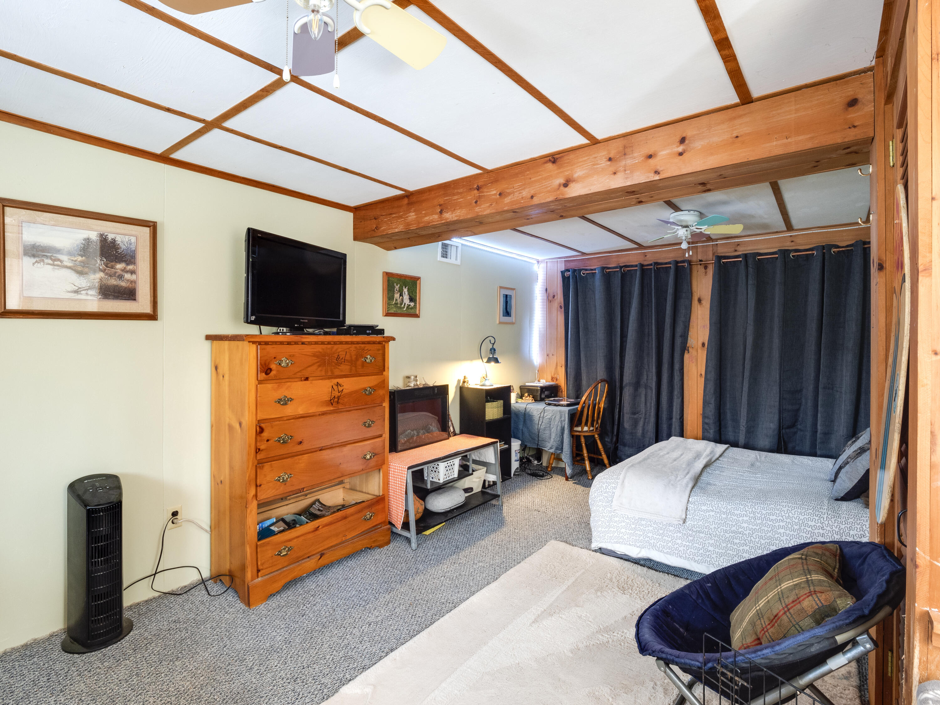 891 Bear River Road Newry, ME 04261 - Photo 31 of 56 34