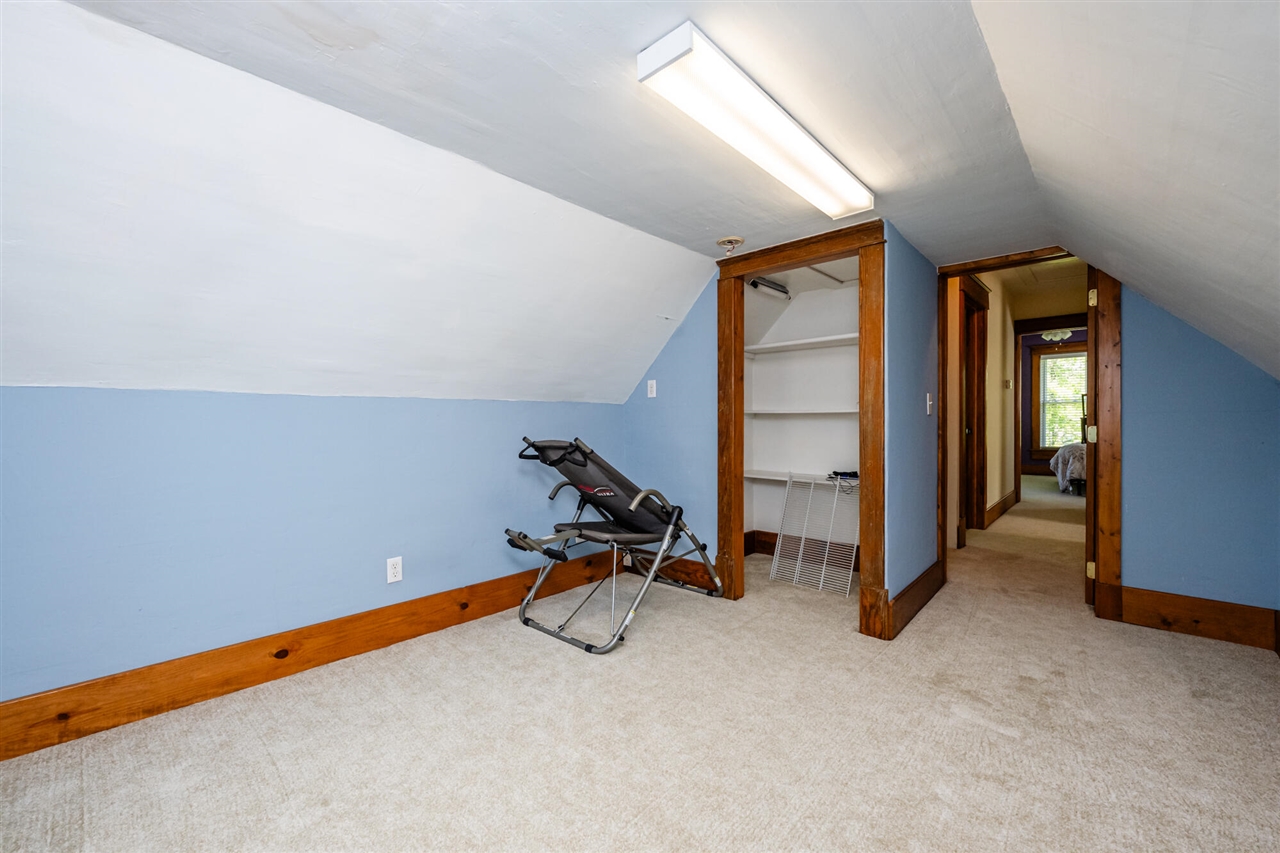5785 Ridge Road Stevensville, MI 49127 - Photo 24 of 34