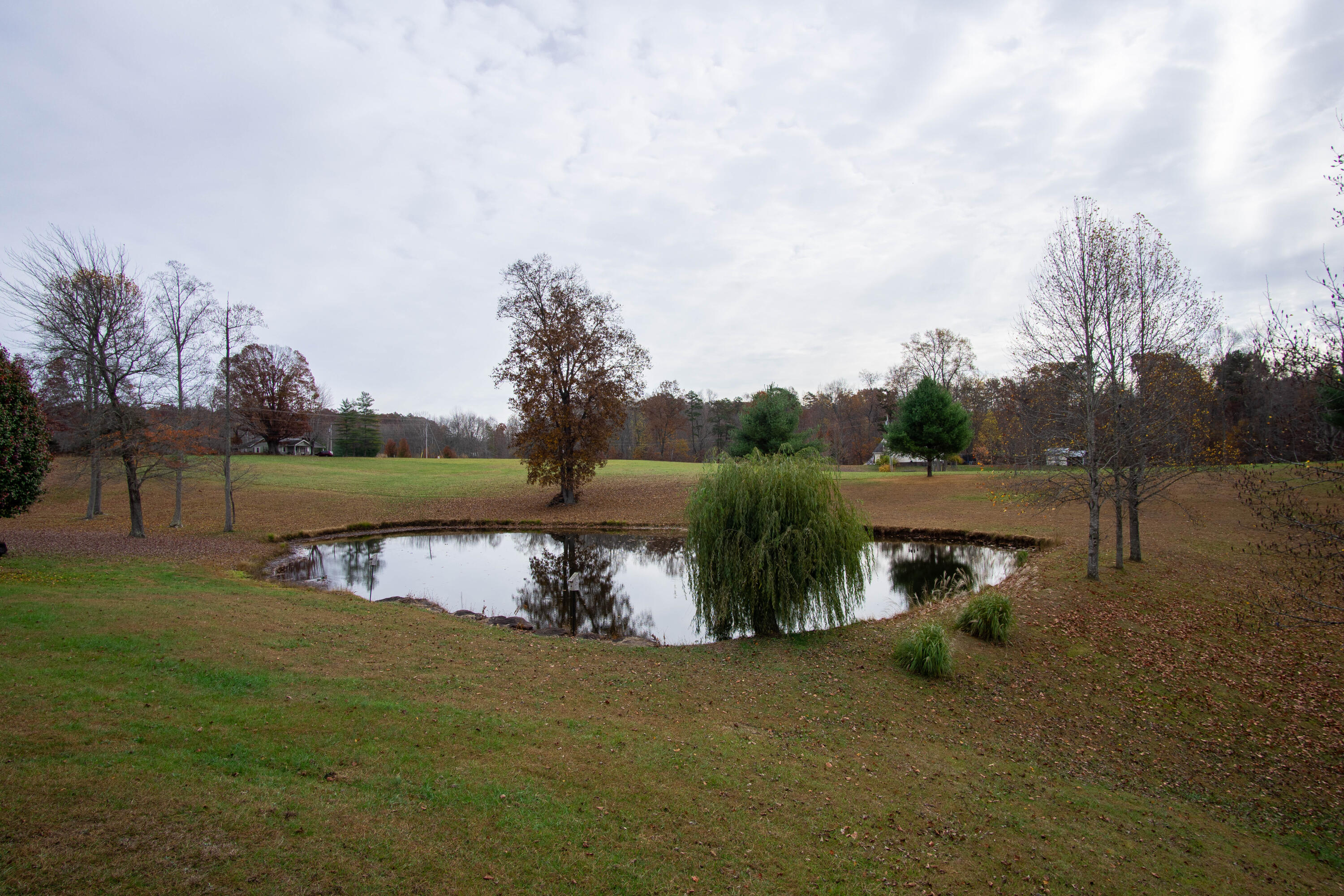 104 Earl Angel Road Corbin, KY 40701 - Photo 25 of 53 DSC08574-HDR