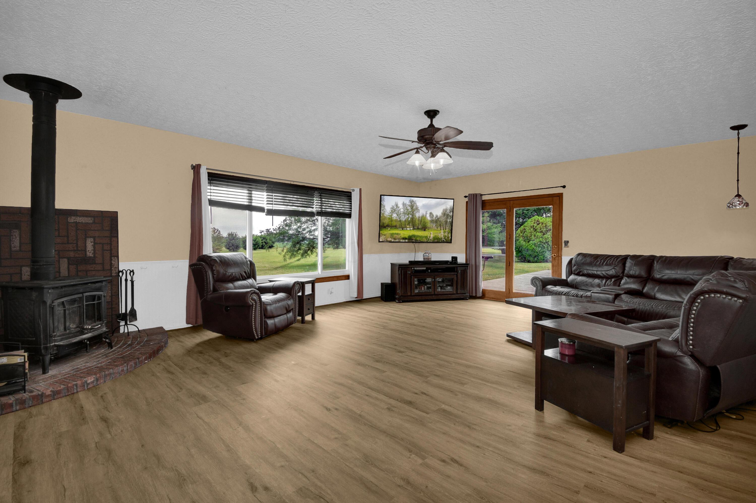 4655 Amanda Northern Road Amanda, OH 43102 - Photo 25 of 35 SAW_0956