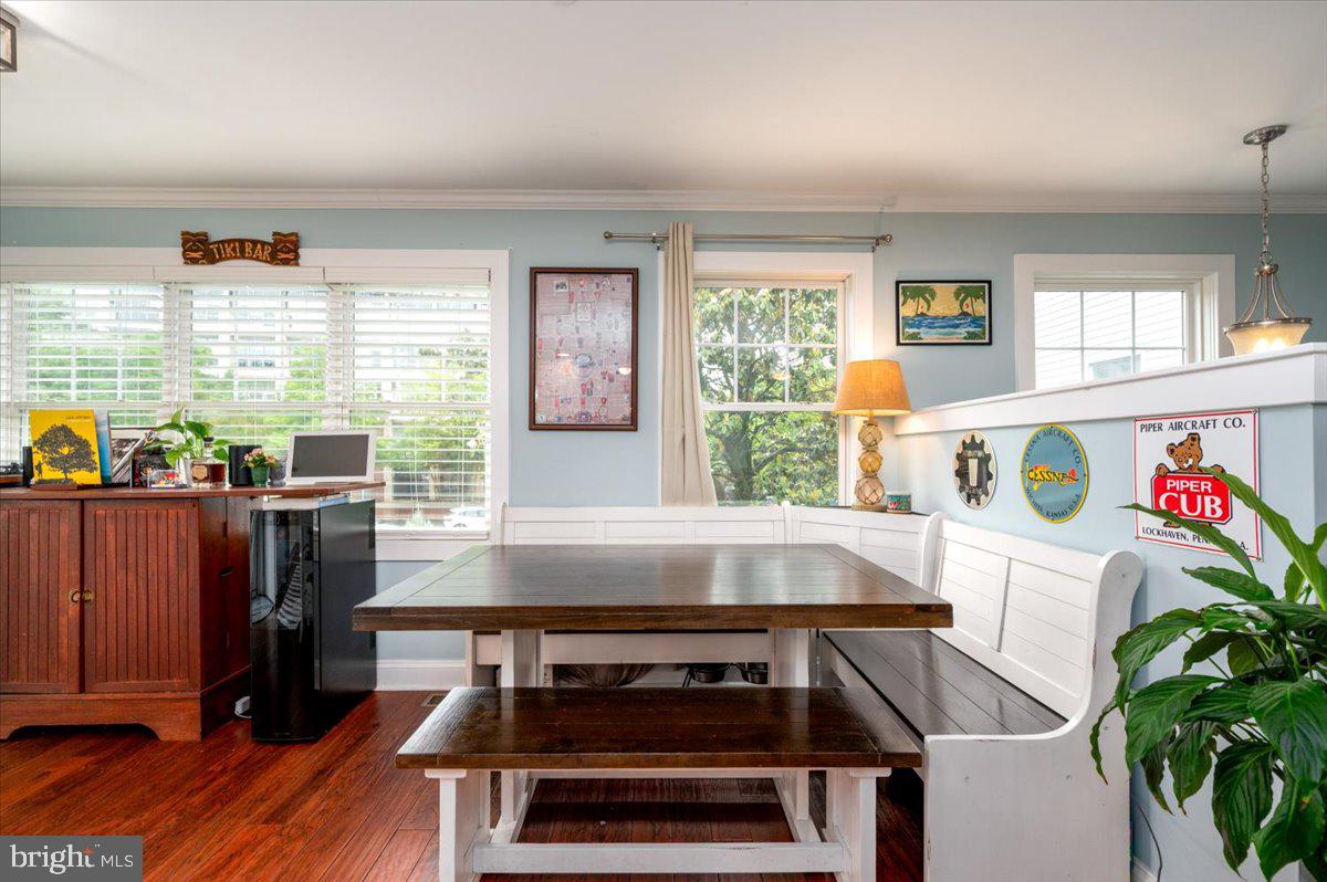 57 Spa Road Annapolis, MD 21401 - Photo 9 of 39