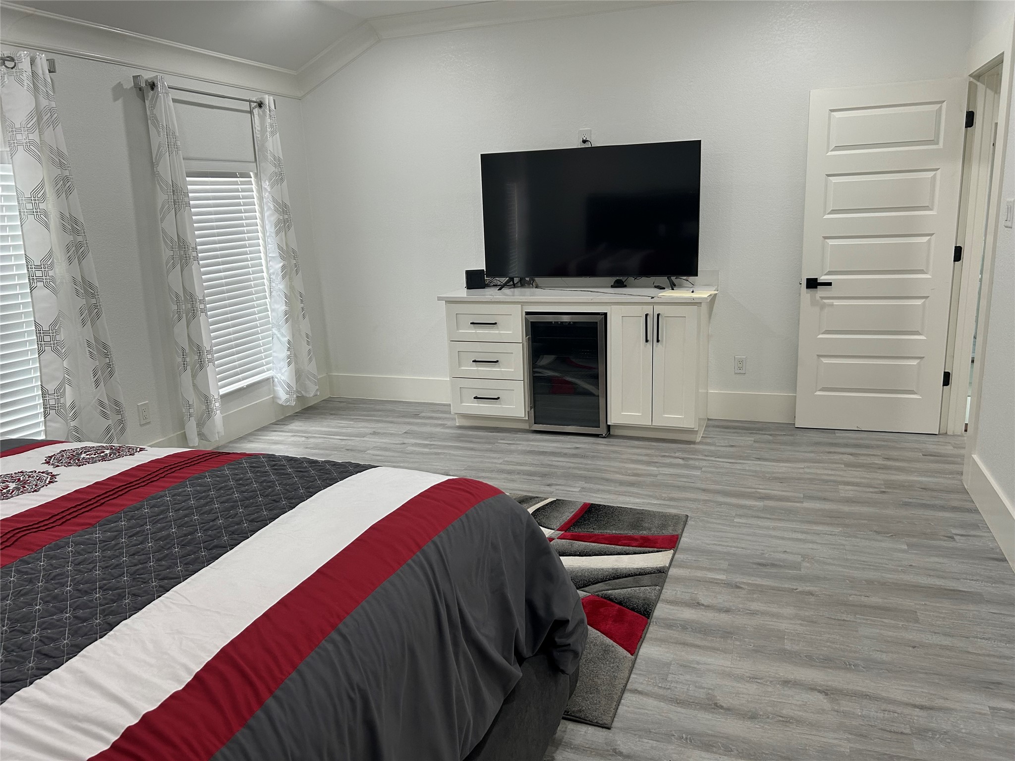 16346 St Helena Way Houston, TX 77053 - Photo 14 of 33 BEDROOM