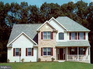 2782 Chestnut Run Road York, PA 17402 - Photo 1 of 1 Gallery Image 1