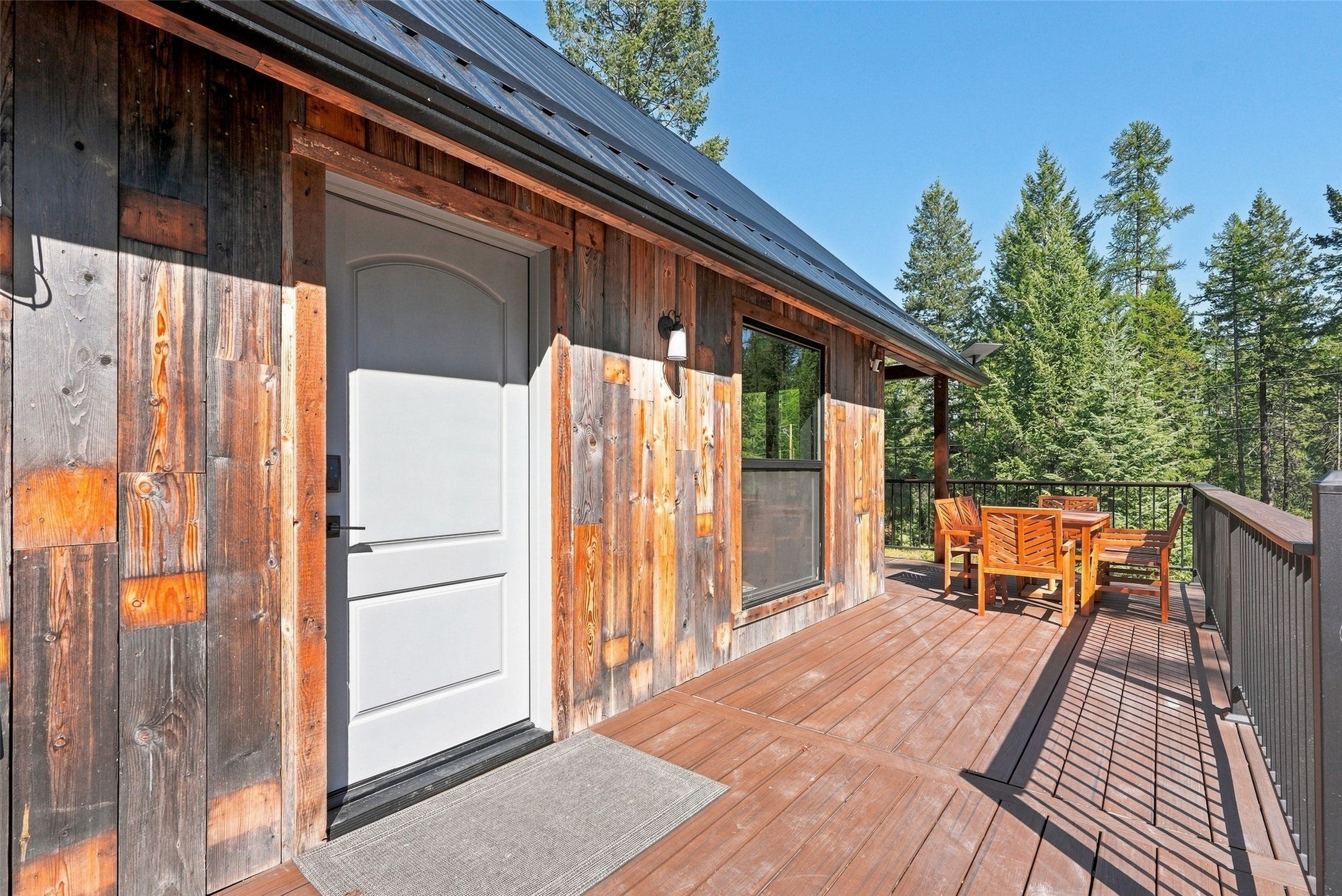 39722 Timber Lake Road Lakeside, MT 59922 - Photo 20 of 30 Gallery Image 20