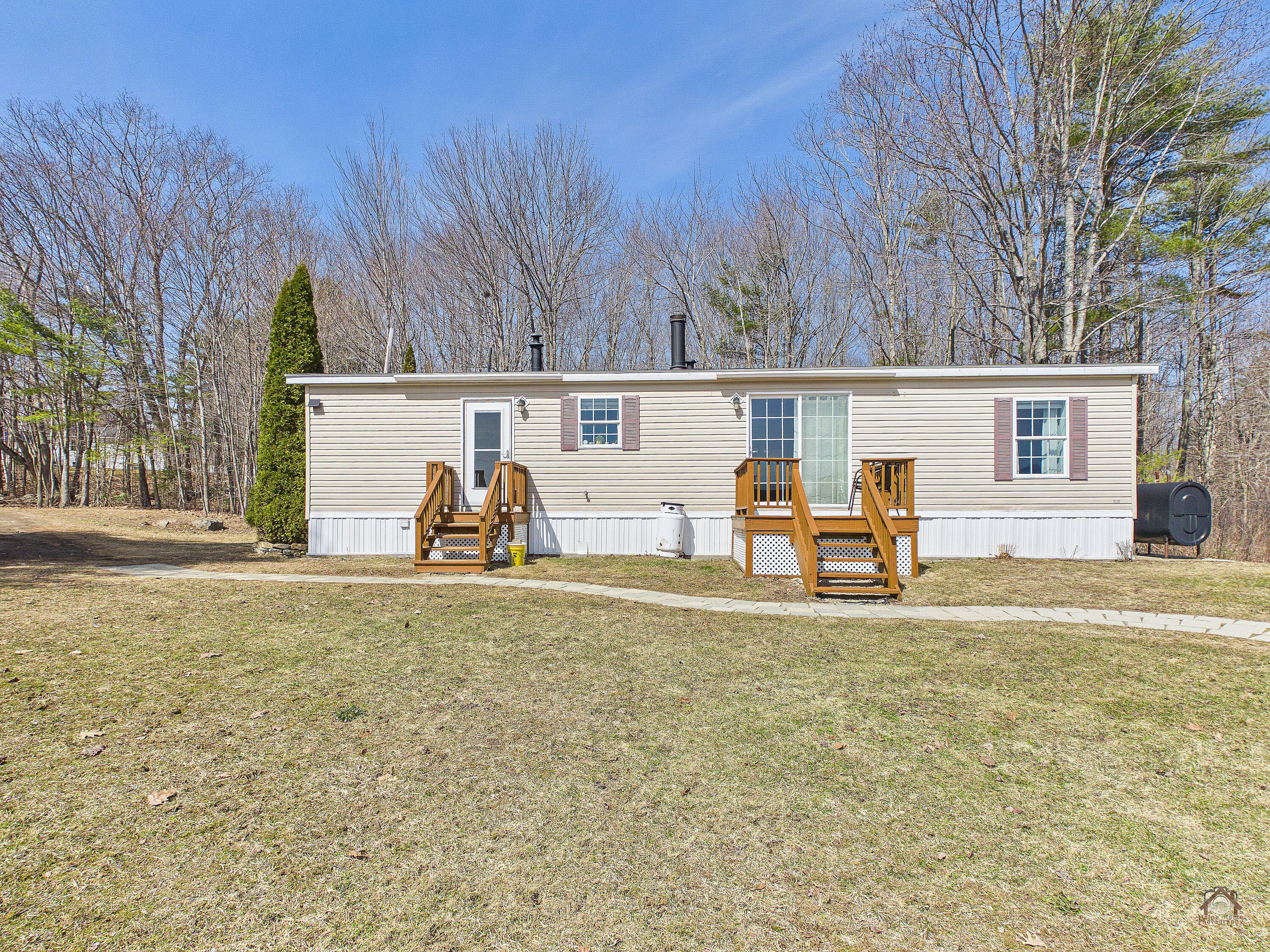 165 Togus Road Augusta, ME 04330 - Photo 7 of 41 110421gr-105